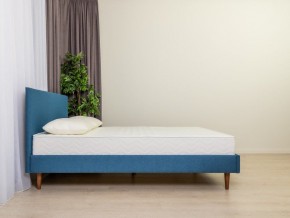PROxSON Матрас Orto Medic (Multiwave) 200x195 в Ижевске - izhevsk.mebel24.online | фото 6
