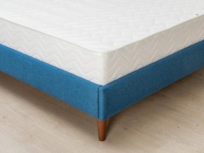 PROxSON Матрас Orto Medic (Multiwave) 200x195 в Ижевске - izhevsk.mebel24.online | фото 7