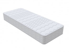 PROxSON Матрас Orto Medic (Multiwave) 200x195 в Ижевске - izhevsk.mebel24.online | фото 8