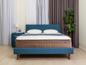 PROxSON Матрас Paradise Firm (Трикотаж Prestige Latte) 120x190 в Ижевске - izhevsk.mebel24.online | фото 3