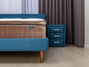PROxSON Матрас Paradise Firm (Трикотаж Prestige Latte) 120x190 в Ижевске - izhevsk.mebel24.online | фото 5