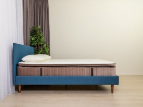 PROxSON Матрас Paradise Firm (Трикотаж Prestige Latte) 120x190 в Ижевске - izhevsk.mebel24.online | фото 6