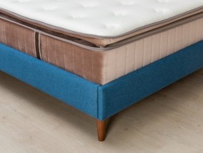PROxSON Матрас Paradise Firm (Трикотаж Prestige Latte) 120x190 в Ижевске - izhevsk.mebel24.online | фото 7