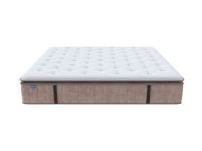 PROxSON Матрас Paradise Firm (Трикотаж Prestige Latte) 120x190 в Ижевске - izhevsk.mebel24.online | фото 8
