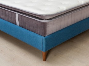PROxSON Матрас Paradise Firm (Трикотаж Prestige Steel) 120x200 в Ижевске - izhevsk.mebel24.online | фото 7