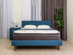 PROxSON Матрас Paradise Medium (Трикотаж Prestige Steel) 120x195 в Ижевске - izhevsk.mebel24.online | фото 3