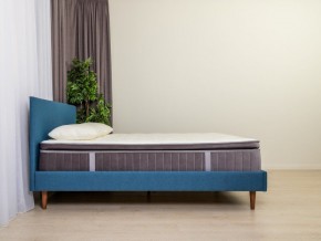 PROxSON Матрас Paradise Medium (Трикотаж Prestige Steel) 120x195 в Ижевске - izhevsk.mebel24.online | фото 6