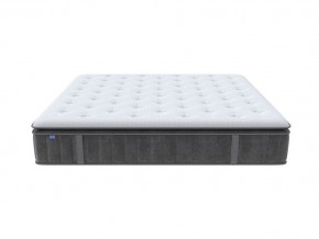 PROxSON Матрас Paradise Medium (Трикотаж Prestige Steel) 120x195 в Ижевске - izhevsk.mebel24.online | фото 8