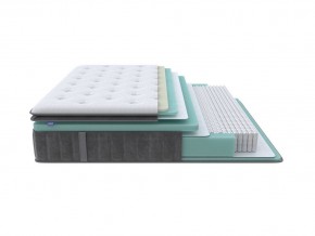 PROxSON Матрас Paradise Medium (Трикотаж Prestige Steel) 90x190 в Ижевске - izhevsk.mebel24.online | фото 1