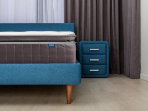 PROxSON Матрас Paradise Medium (Трикотаж Prestige Steel) 90x190 в Ижевске - izhevsk.mebel24.online | фото 5