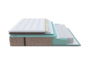 PROxSON Матрас Paradise Soft (Трикотаж Prestige Latte) 140x190 в Ижевске - izhevsk.mebel24.online | фото 1