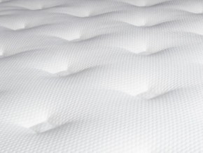 PROxSON Матрас Paradise Soft (Трикотаж Prestige Latte) 140x190 в Ижевске - izhevsk.mebel24.online | фото 10