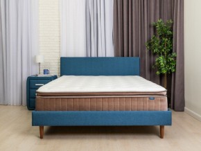 PROxSON Матрас Paradise Soft (Трикотаж Prestige Latte) 90x190 в Ижевске - izhevsk.mebel24.online | фото 4