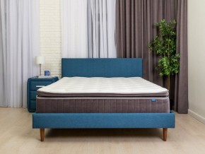 PROxSON Матрас Paradise Soft (Трикотаж Prestige Steel) 80x200 в Ижевске - izhevsk.mebel24.online | фото 4