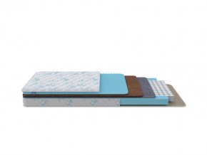 PROxSON Матрас Совенок (Cotton Little PROSON) 70x160 в Ижевске - izhevsk.mebel24.online | фото 1