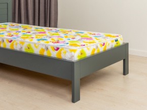 PROxSON Матрас Совенок (Print) 90x200 в Ижевске - izhevsk.mebel24.online | фото 1