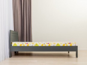 PROxSON Матрас Совенок (Print) 90x200 в Ижевске - izhevsk.mebel24.online | фото 11