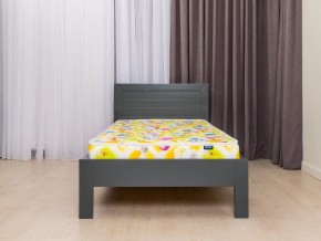 PROxSON Матрас Совенок (Print) 90x200 в Ижевске - izhevsk.mebel24.online | фото 9