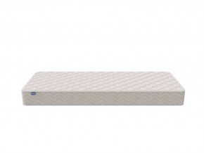 PROxSON Матрас Standart M Roll (Ткань Жаккард) 90x190 в Ижевске - izhevsk.mebel24.online | фото 8