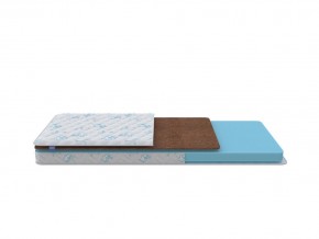 PROxSON Матрас Тигренок (Cotton Little PROSON) 80x190 в Ижевске - izhevsk.mebel24.online | фото 1