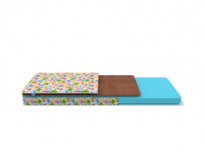 PROxSON Матрас Тигренок (Print) 120x130 в Ижевске - izhevsk.mebel24.online | фото 1