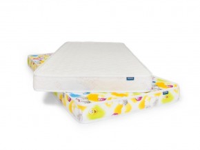 PROxSON Матрас Тигренок (Print) 120x130 в Ижевске - izhevsk.mebel24.online | фото 11