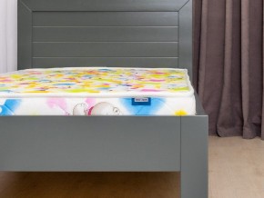 PROxSON Матрас Тигренок (Print) 120x130 в Ижевске - izhevsk.mebel24.online | фото 4
