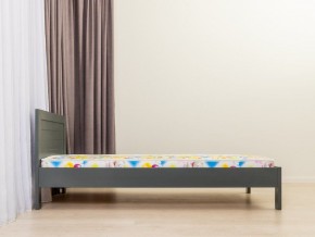 PROxSON Матрас Тигренок (Print) 120x130 в Ижевске - izhevsk.mebel24.online | фото 5