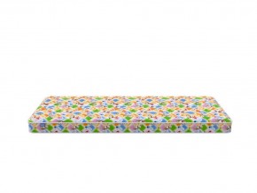 PROxSON Матрас Тигренок (Print) 120x130 в Ижевске - izhevsk.mebel24.online | фото 7