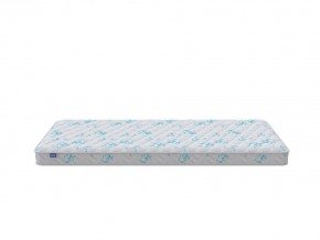 PROxSON Матрас Тигренок (Print) 120x130 в Ижевске - izhevsk.mebel24.online | фото 8