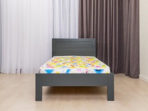 PROxSON Матрас Тигренок (Print) 60x130 в Ижевске - izhevsk.mebel24.online | фото 3