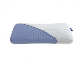 PROxSON Подушка Air (Ткань Трикотаж) 41x61 в Ижевске - izhevsk.mebel24.online | фото 1