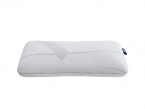 PROxSON Подушка Air (Ткань Трикотаж) 41x61 в Ижевске - izhevsk.mebel24.online | фото 2