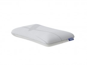 PROxSON Подушка Air (Ткань Трикотаж) 41x61 в Ижевске - izhevsk.mebel24.online | фото 4