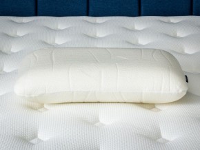PROxSON Подушка Air (Ткань Трикотаж) 41x61 в Ижевске - izhevsk.mebel24.online | фото 5