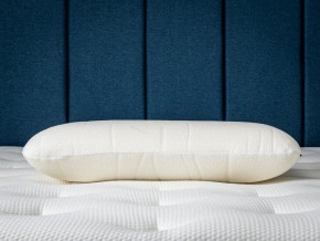 PROxSON Подушка Air (Ткань Трикотаж) 41x61 в Ижевске - izhevsk.mebel24.online | фото 6