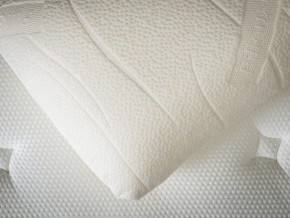 PROxSON Подушка Air (Ткань Трикотаж) 41x61 в Ижевске - izhevsk.mebel24.online | фото 7