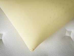 PROxSON Подушка Air (Ткань Трикотаж) 41x61 в Ижевске - izhevsk.mebel24.online | фото 8