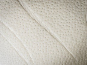 PROxSON Подушка Air (Ткань Трикотаж) 41x61 в Ижевске - izhevsk.mebel24.online | фото 9