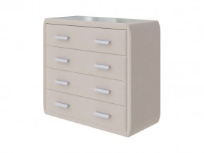 PROxSON Стекло для комода Soft Mebel (Стекло Стекло для комода Soft Mebel) 906x400 в Ижевске - izhevsk.mebel24.online | фото 2