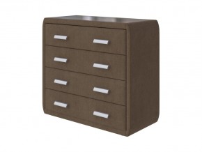 PROxSON Стекло для комода Soft Mebel (Стекло Стекло для комода Soft Mebel) 906x400 в Ижевске - izhevsk.mebel24.online | фото 3