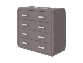 PROxSON Стекло для комода Soft Mebel (Стекло Стекло для комода Soft Mebel) 906x400 в Ижевске - izhevsk.mebel24.online | фото 4