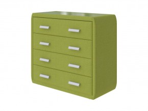 PROxSON Стекло для комода Soft Mebel (Стекло Стекло для комода Soft Mebel) 906x400 в Ижевске - izhevsk.mebel24.online | фото 5