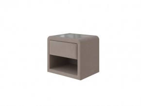 PROxSON Стекло для тумбы Cube (Стекло Стекло для тумбы Cube) 363x352 в Ижевске - izhevsk.mebel24.online | фото 2