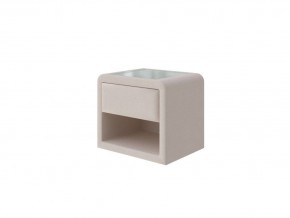 PROxSON Стекло для тумбы Cube (Стекло Стекло для тумбы Cube) 363x352 в Ижевске - izhevsk.mebel24.online | фото 3