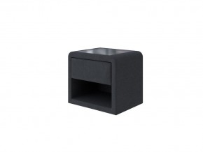 PROxSON Стекло для тумбы Cube (Стекло Стекло для тумбы Cube) 363x352 в Ижевске - izhevsk.mebel24.online | фото 4