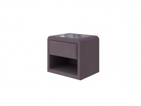 PROxSON Стекло для тумбы Cube (Стекло Стекло для тумбы Cube) 363x352 в Ижевске - izhevsk.mebel24.online | фото 5