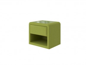 PROxSON Стекло для тумбы Cube (Стекло Стекло для тумбы Cube) 363x352 в Ижевске - izhevsk.mebel24.online | фото 6