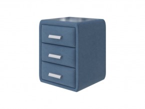 PROxSON Стекло для тумбы Soft Mebel (Стекло Стекло для тумбы Soft Mebel) 409x400 в Ижевске - izhevsk.mebel24.online | фото 1