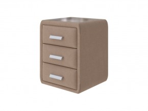 PROxSON Стекло для тумбы Soft Mebel (Стекло Стекло для тумбы Soft Mebel) 409x400 в Ижевске - izhevsk.mebel24.online | фото 2